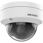 Hikvision DS-2CD2163G2-I