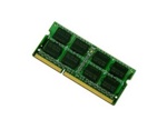 Оперативная память QNAP RAM-2GDR3-SO-1333