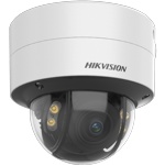 Hikvision DS-2CD2747G2-LZS(С)