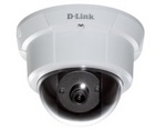 D-Link DCS-6112V