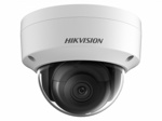 Hikvision DS-2CD2123G2-IS