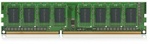 Оперативная память QNAP RAM-4GDR3-LD-1600