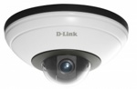 D-Link DCS-5615