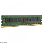 Оперативная память QNAP RAM-8GDR3-LD-1600