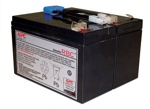 Комплект батарей APC APCRBC142 Replacement Battery Cartridge #142