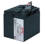 Комплект батарей APC APCRBC148 Replacement battery cartride #148