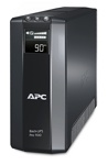 APC BR900G-RS