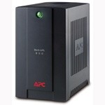 APC BX800LI
