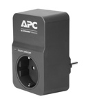 Устройства защиты APC PM1WU2-RS