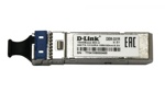 D-Link DEM-331R/40KM/A1A