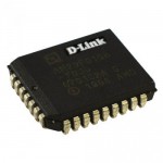 D-Link DGE-528R/ B