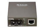 D-Link DMC-F30SC/A1A