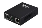 D-Link DMC-G01LC/C1A