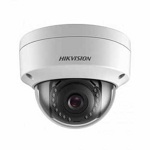 Hikvision DS-2CD2121G0-IS(C)