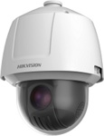 Hikvision DS-2DF6223-AEL