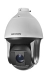 Hikvision DS-2DF8236I5W-AELW