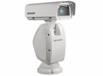 Hikvision DS-2DY9188-A