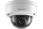 HiWatch DS-I203(C)-4