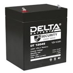 Delta Vision DT 12045