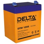 Delta Vision DT 1205
