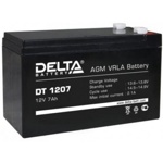 Delta Vision DT 1209