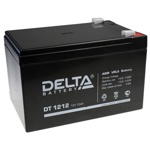 Delta Vision DT 1212
