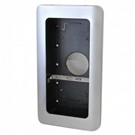 Grandstream GDS37x0 In-Wall Mounting Kit