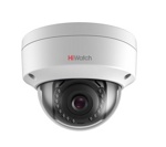 HiWatch DS-I402(B)-4
