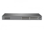 HPE OfficeConnect 1820, 24G (J9980A)