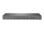 HPE OfficeConnect 1820, 48G (J9981A)