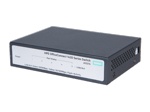 HPE OfficeConnect 1420, 5G (JH327A)