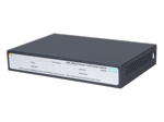 HPE OfficeConnect 1420, 5G, PoE+ (JH328A)