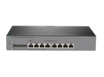 HPE OfficeConnect 1920S, 8G (JL380A)