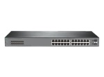 HPE OfficeConnect 1920S, 24G, 2SFP (JL381A)
