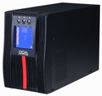 Powercom MAC-1000
