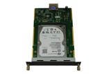 OpenVox VS-CCU-500HDD