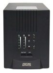 Powercom SPT-1000