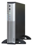 Powercom SRT-1000A