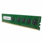Оперативная память QNAP RAM-8GDR4-RD-2133