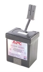 Комплект батарей APC RBC29