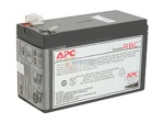 Комплект батарей APC RBC2