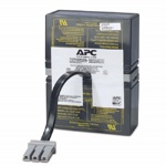 Комплект батарей APC RBC32