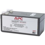 Комплект батарей APC RBC47 Replacement Battery Cartridge #47
