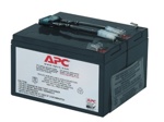 Комплект батарей APC RBC9