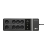 APC BE650G2-RS