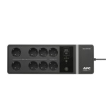 APC BE850G2-RS