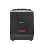 APC LN650-RS