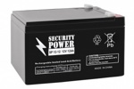 Security Power SP 12-12 Slim