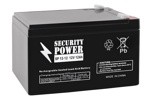 Security Power SP 12-12