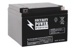 Security Power SP 12-26 